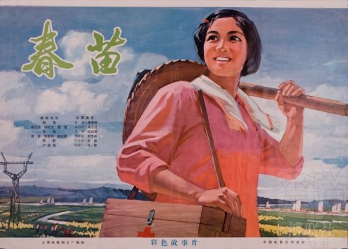 高中会考补考后毕业证的时间